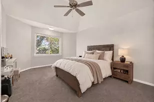 17022 Locust Springs Dr, Houston, TX 77095 - Photo 19