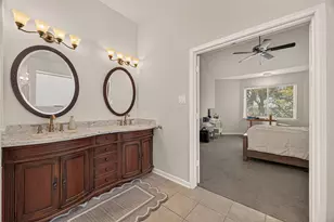 17022 Locust Springs Dr, Houston, TX 77095 - Photo 25