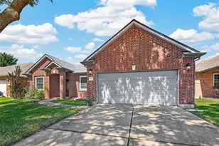 17022 Locust Springs Dr, Houston, TX 77095 - Photo 37