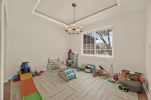 17022 Locust Springs Dr, Houston, TX 77095 - Photo 5