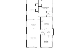 114 N Holmes St, La Porte, TX 77571 - Photo 39