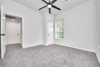 114 N Holmes Street, La Porte, TX 77571 - Photo 17