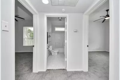 114 N Holmes Street, La Porte, TX 77571 - Photo 19