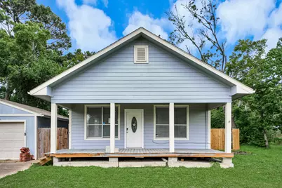 114 N Holmes Street, La Porte, TX 77571 - Photo 3