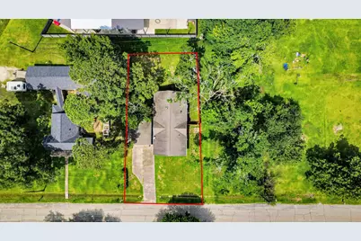 114 N Holmes Street, La Porte, TX 77571 - Photo 37