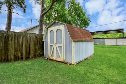 114 N Holmes Street, La Porte, TX 77571 - Photo 35