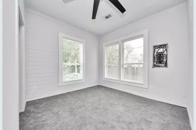 114 N Holmes Street, La Porte, TX 77571 - Photo 27