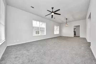 114 N Holmes Street, La Porte, TX 77571 - Photo 5