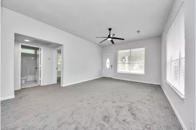 114 N Holmes Street, La Porte, TX 77571 - Photo 7