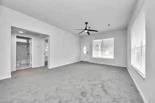 114 N Holmes St, La Porte, TX 77571 - Photo 7