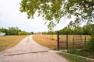 3447 Ramsey Loop Rd, Crosby, TX 77532 - Photo 49