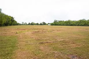 3447 Ramsey Loop Rd, Crosby, TX 77532 - Photo 47