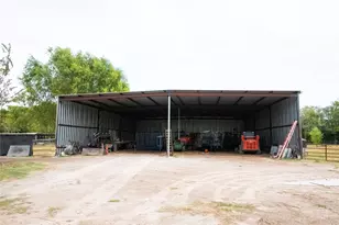3447 Ramsey Loop Rd, Crosby, TX 77532 - Photo 39
