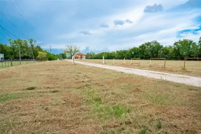 3447 Ramsey Loop Road, Crosby, TX 77532 - Photo 7