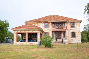 3447 Ramsey Loop Rd, Crosby, TX 77532 - Photo 7