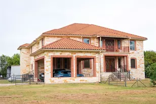 3447 Ramsey Loop Rd, Crosby, TX 77532 - Photo 1