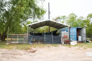 3447 Ramsey Loop Rd, Crosby, TX 77532 - Photo 37