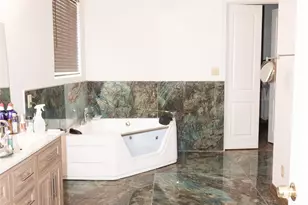 3447 Ramsey Loop Rd, Crosby, TX 77532 - Photo 15
