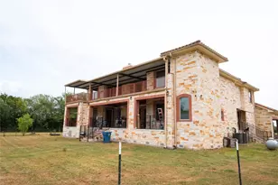 3447 Ramsey Loop Rd, Crosby, TX 77532 - Photo 9