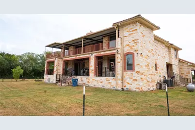 3447 Ramsey Loop Road, Crosby, TX 77532 - Photo 3