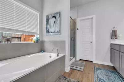 8310 Royal Breeze Drive, Cypress, TX 77433 - Photo 19