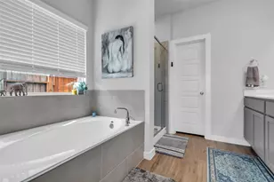 8310 Royal Breeze Dr, Cypress, TX 77433 - Photo 19