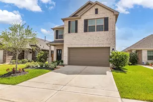 8310 Royal Breeze Dr, Cypress, TX 77433 - Photo 27