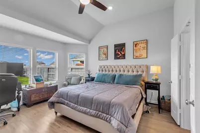 8310 Royal Breeze Drive, Cypress, TX 77433 - Photo 11