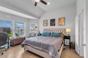 8310 Royal Breeze Dr, Cypress, TX 77433 - Photo 11