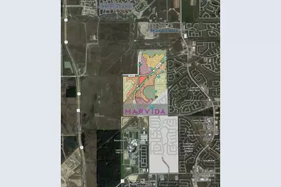 8310 Royal Breeze Drive, Cypress, TX 77433 - Photo 31