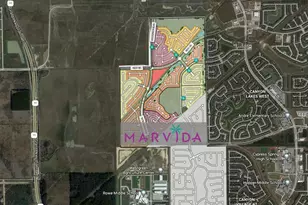 8310 Royal Breeze Dr, Cypress, TX 77433 - Photo 31