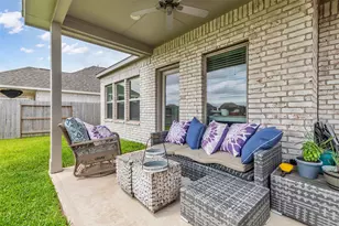 8310 Royal Breeze Dr, Cypress, TX 77433 - Photo 13