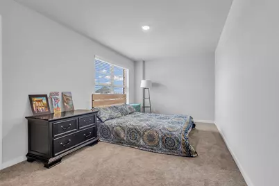 8310 Royal Breeze Drive, Cypress, TX 77433 - Photo 29