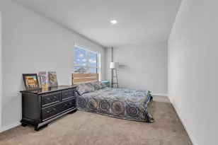 8310 Royal Breeze Dr, Cypress, TX 77433 - Photo 29