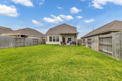 8310 Royal Breeze Drive, Cypress, TX 77433 - Photo 3