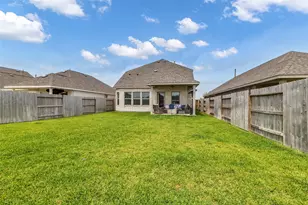 8310 Royal Breeze Dr, Cypress, TX 77433 - Photo 3