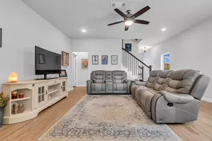 8310 Royal Breeze Dr, Cypress, TX 77433 - Photo 17