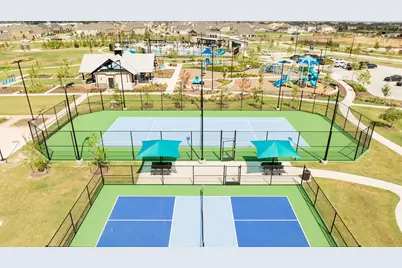 8310 Royal Breeze Drive, Cypress, TX 77433 - Photo 9