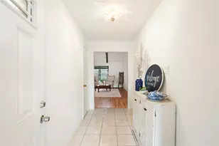 10411 Glenkirk, Houston, TX 77089 - Photo 5