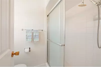 10411 Glenkirk, Houston, TX 77089 - Photo 17