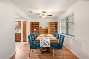 10411 Glenkirk, Houston, TX 77089 - Photo 9