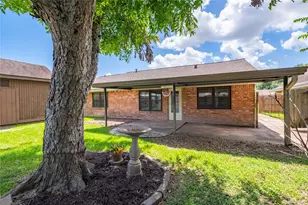 10411 Glenkirk, Houston, TX 77089 - Photo 23
