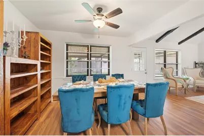 10411 Glenkirk, Houston, TX 77089 - Photo 11