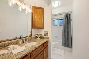10411 Glenkirk, Houston, TX 77089 - Photo 21