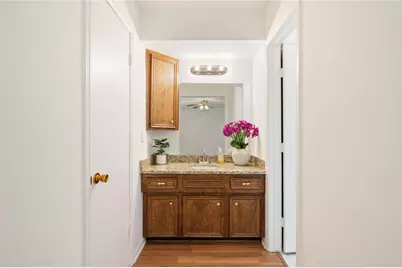 10411 Glenkirk, Houston, TX 77089 - Photo 15