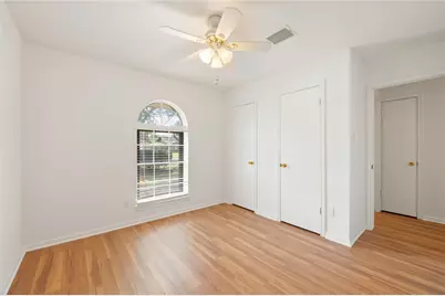 10411 Glenkirk, Houston, TX 77089 - Photo 19
