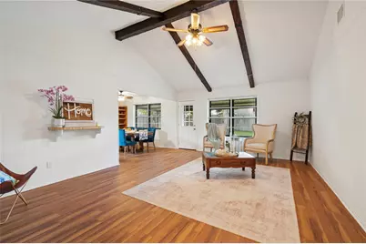 10411 Glenkirk, Houston, TX 77089 - Photo 7