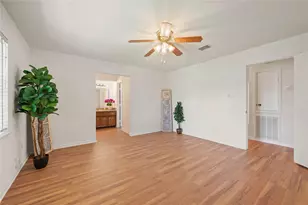 10411 Glenkirk, Houston, TX 77089 - Photo 15