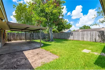 10411 Glenkirk, Houston, TX 77089 - Photo 25