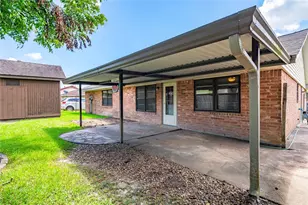 10411 Glenkirk, Houston, TX 77089 - Photo 25